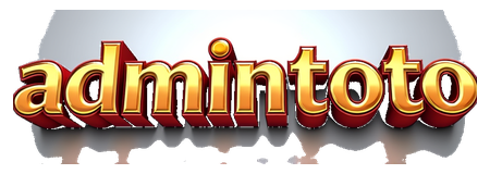 admintoto baru logo
