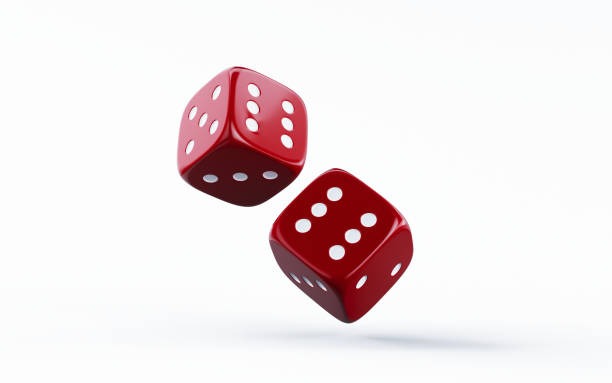 admintoto baru mobile gaming