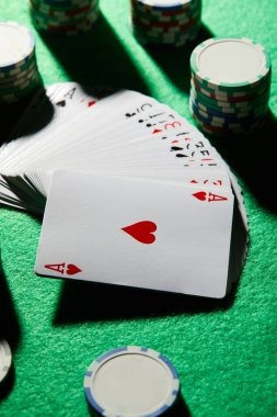 admintoto baru In-Play Markets