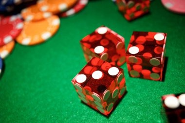 admintoto baru What Our Slot Lobby Offers You